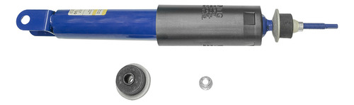 Amortiguador Gas Delantero Gmc Yukon Xl 1500 2004-2006