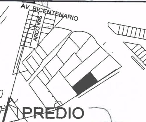 Terreno Para Inversión En Venta, San Antonio, San Miguel De Allende