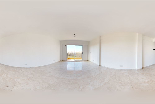 Monoambiente - Venta - Velez Sarsfield -a Estrenar
