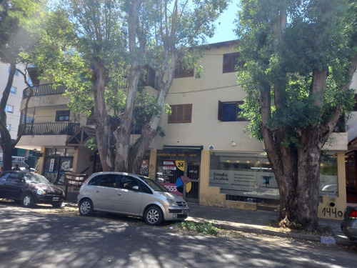Local En Venta En San Bernardo