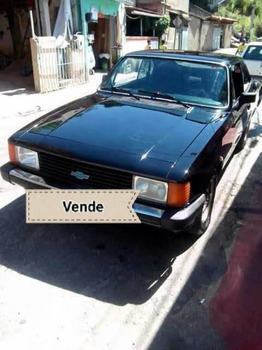 Opala85 Gm Comodoro