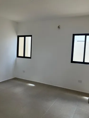 Venta De Casa En Residencial En Mérida | Cholul | Entrega Inmediata