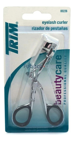Trim Encrespador 1 Un.