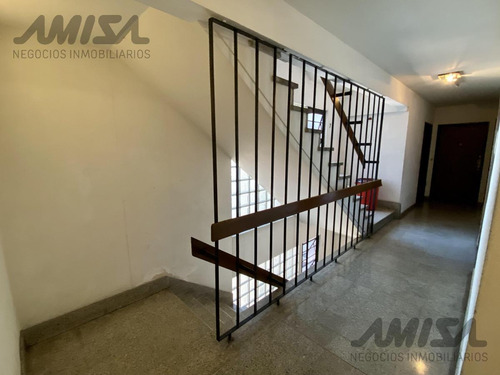 Imagen 6 de 8 de Departamento - Centro