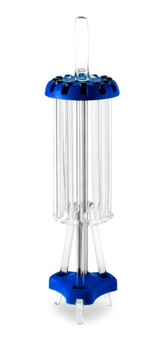 Pastalinda Secapasta Azul