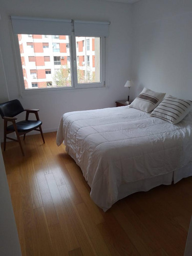 Departamento En Alquiler - 1 Dormitorio 1 Baño - 50mts2 - Vicente López