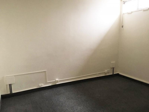 Imagem 2 de 11 de Casa Para Venda Em São Paulo, Planalto Paulista, 3 Dormitórios, 1 Suíte, 1 Banheiro, 2 Vagas - Ca0014_1-1295148