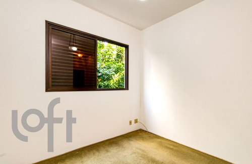 Imagem 25 de 30 de Apto Aclimação | 4 Quartos | 170 M² | Cond: R$2400.00 | 3 Vagas - 12ekahp