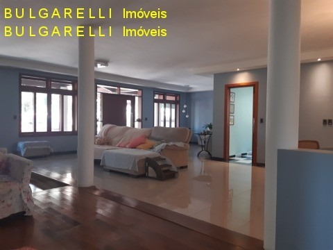 Imagem 21 de 30 de Chacara - Ch00145 - 69950852