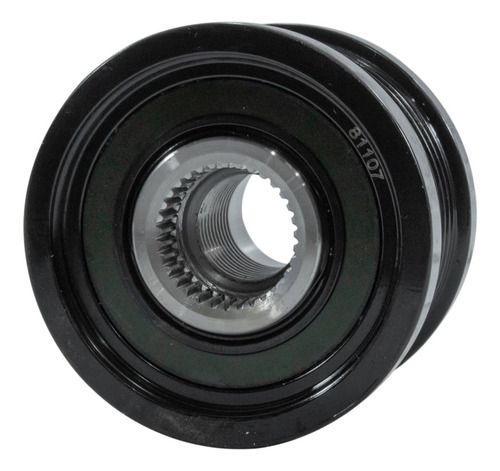 Polea Clutch Alternador P/ Nissan Altimabase 2.5l 2002-2005