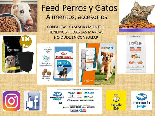 Imagen 2 de 2 de Proplan Senior Active Mind Raza Med Y Grande 15 Kg