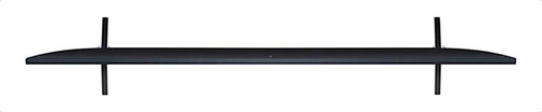 Tv LG Uhd 4k 75 75ur8750