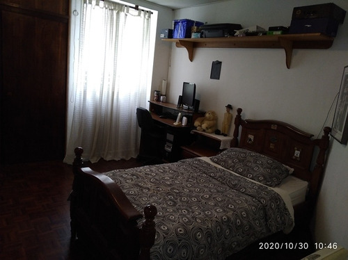 Imagen 14 de 26 de Se Vende Apto 175m2 4h/4b/1p Cumbres De Curumo