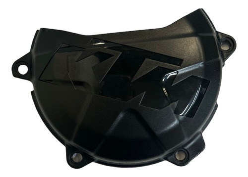 Protector Tapa De Embrague Ktm 450/500 Exc-f 7943099400030