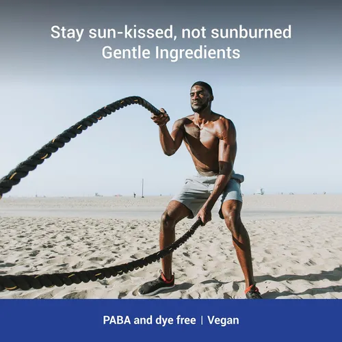 Protege Tu Piel Desde El Sol Con No-ad Spf 50