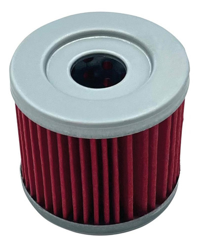 Filtro Aceite Suzuki Gn125 Gs125 Pf-131