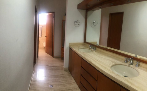 Imagen 15 de 20 de Vendo Ph 370m2 4h/6b/3p Lomas De La Alameda 5464