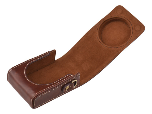 Funda De Cámara Para Bolsa De Transporte Portátil Gr3 De Pie