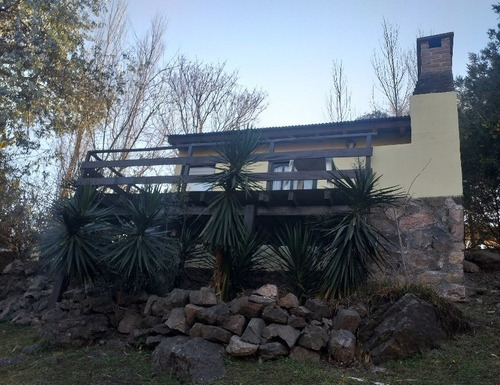 Retasado!! La Oportunidad Es Ahora! Venta Complejo De 11 Cabañas. Sierras De Córdoba