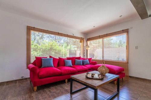 Imagen 8 de 30 de Casa Venta - 1 Dormitorios 2 Baños - 300mts2 Totales - Villa Elisa