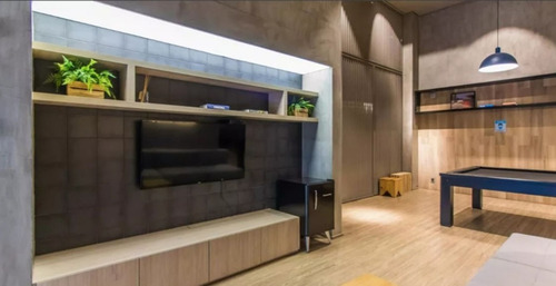 Imagem 14 de 24 de Apto República | 1 Quartos | 39 M² | Cond: R$650.00 | 0 Vagas - 150gn7c
