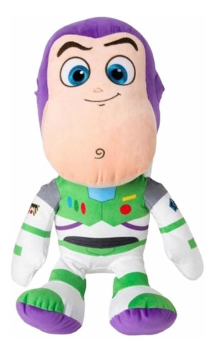Peluches Toy Story Buzz Lightyear