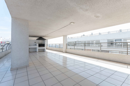 Edificio San Diego Piso 3