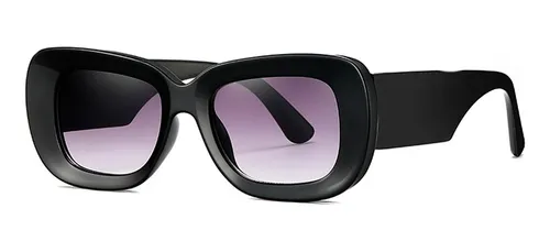 Lentes vintage mercado libre hot sale