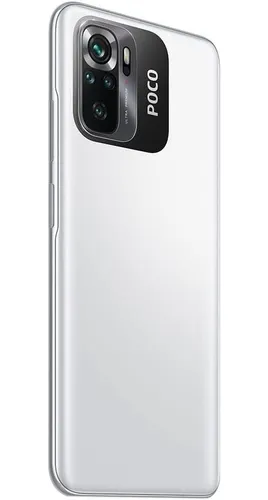 Xiaomi Poco M5s 2207117bpg 6gb 128gb Dual Sim Duos