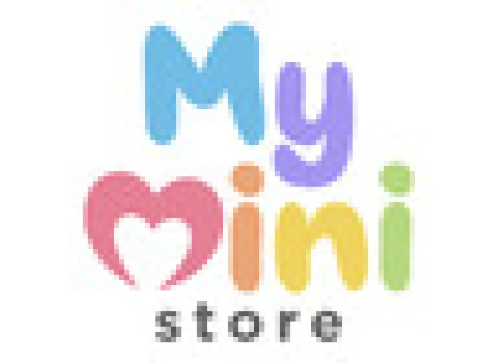 My Mini Store
