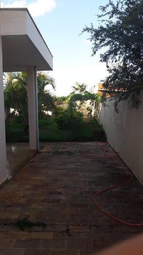 Casa No Jardim Recreio 3 Dorm | Rosa E Rangel ¿ Consultoria E Assessoria Imobiliária - 3192c