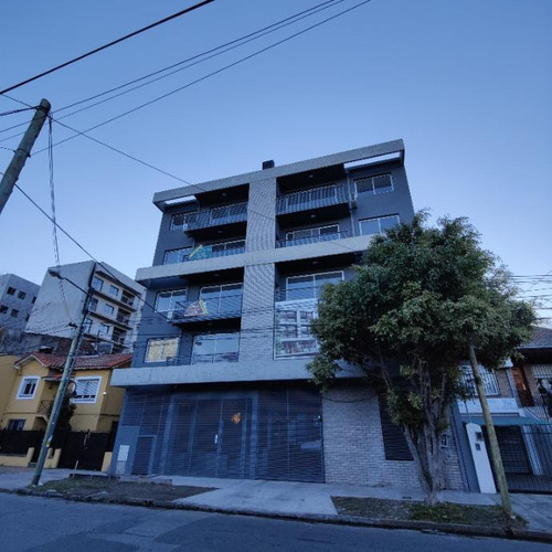 Imagen 6 de 14 de Departamento En Venta En Tigre