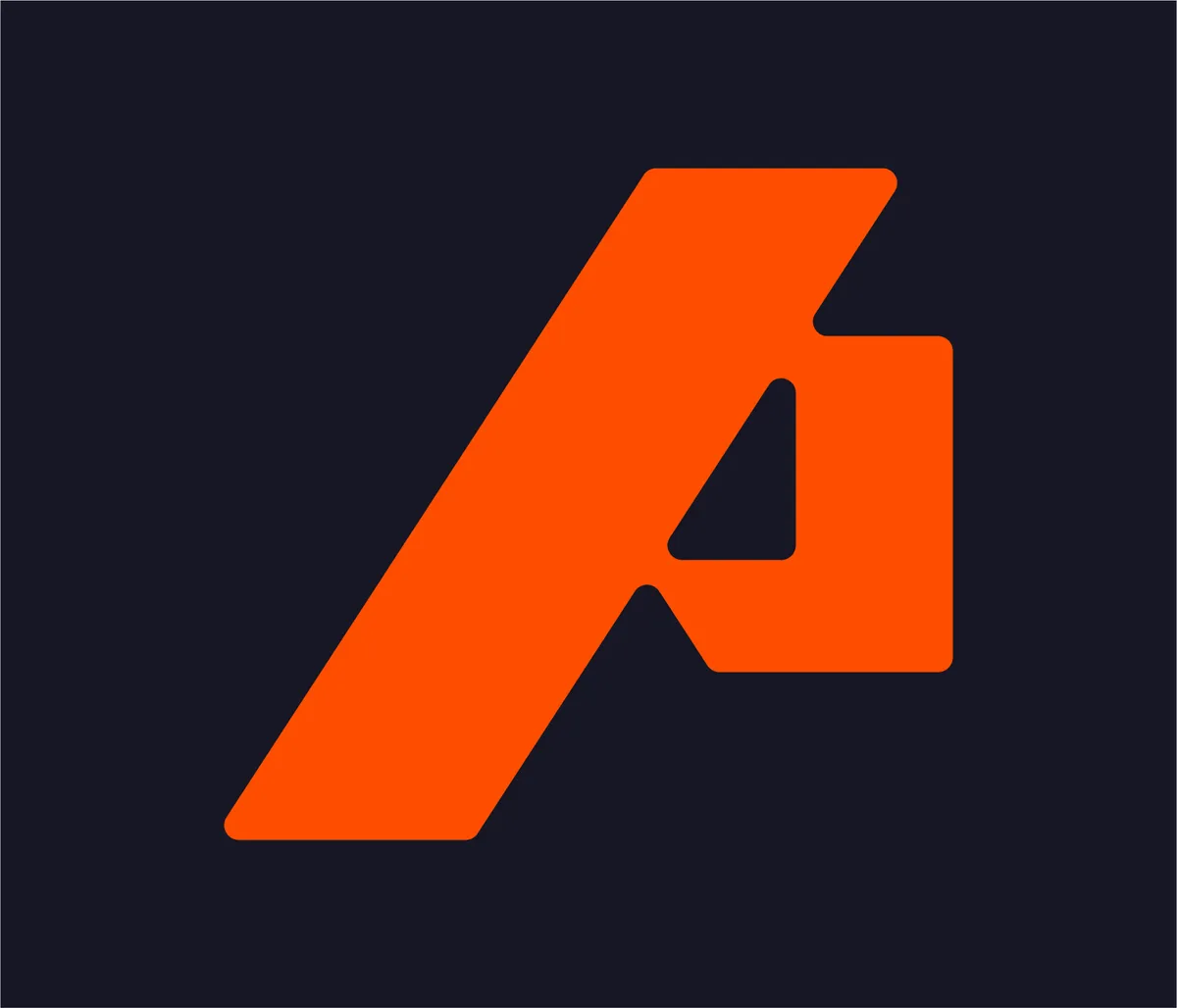 AUTOPLAST