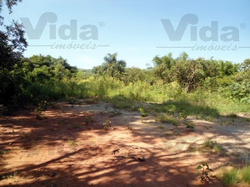 Imagem 13 de 15 de Terreno Para Venda, 15147.0m² - 30313