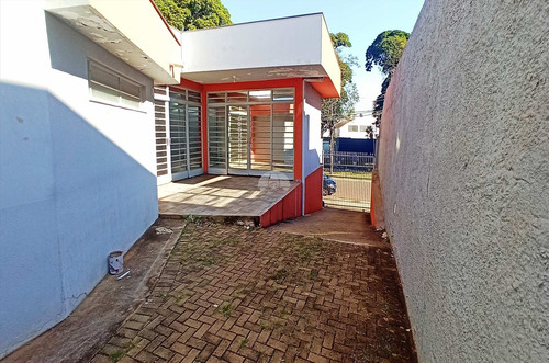 Imagem 7 de 24 de Casa - Comercial - 96078