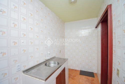 Imagem 7 de 15 de Apartamento - Jardim Do Salso - Ref: 368842 - L-368842