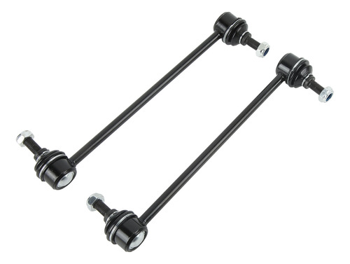 Estabilizador Delantero Sway Bar Link, 2 Piezas, Accesorios