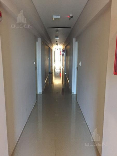 Imagen 11 de 12 de Departamento - San Salvador
