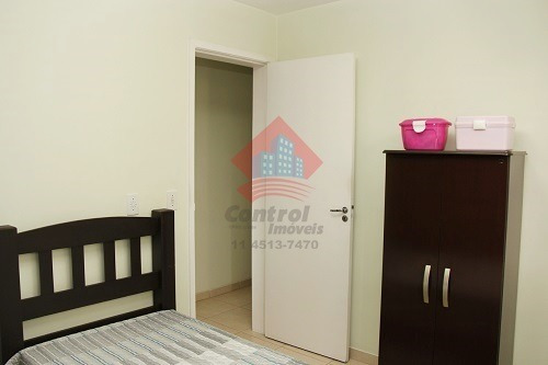 Imagem 17 de 23 de Apartamento - Ref: 02679