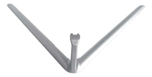 Pé Base All In One Positivo Union C4500a-21 C464a-21 21.5'''