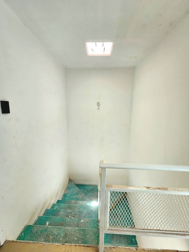 Casa En Venta En Valle De Aragón 3ra Sección, Ubicación Estratégica Y Un Precio Inmejorable.