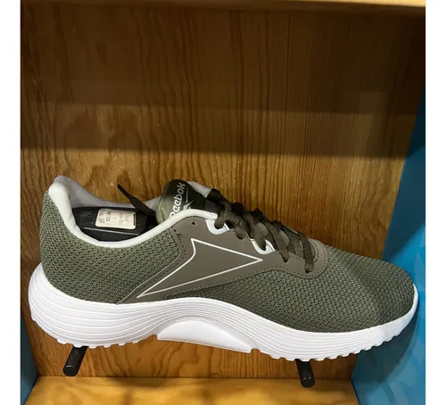 Zapatos reebok mercado clearance libre venezuela sin luz