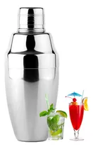 Comprar Li Shaker Coctelera Mezclador Bebida Bar Acero Inoxidable