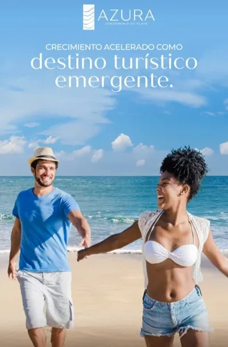 Últimos Lotes De Playas En Tolu Con Salida Al Mar
