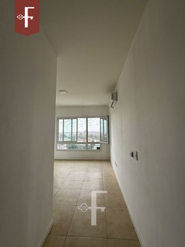Departamento En Venta En San Luis