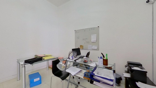 Ph 3 Ambientes Venta Todo Reciclado En Flores