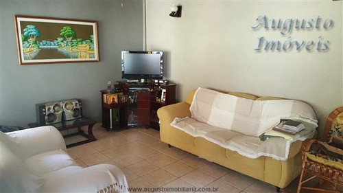 Imagem 19 de 29 de Chácaras À Venda Em Jarinú/sp - Compre O Seu Chácaras Aqui! - 1339806