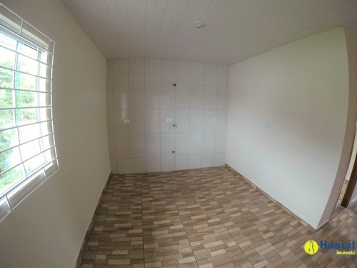 Imagem 6 de 17 de Casas Residenciais Para Alugar - 02986.003