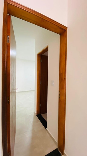 Imagem 12 de 29 de Casa À Venda Em Terra Preta - Mairiporã Sp - 173 - 70305119
