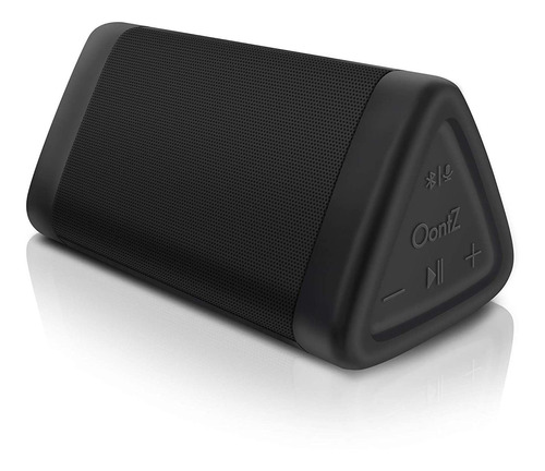 Oontz Angle  Altavoz Portatil Bluetooth De Tercera Gene...